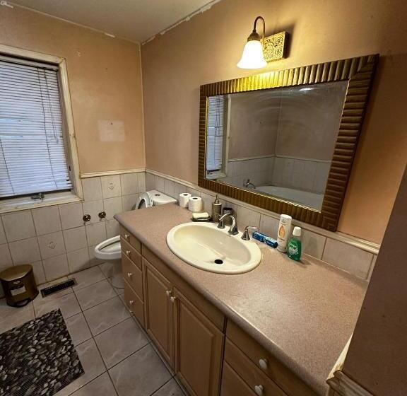 膳宿费 Presidential Suite At Woodstock Villa For 3 5 Members P4c