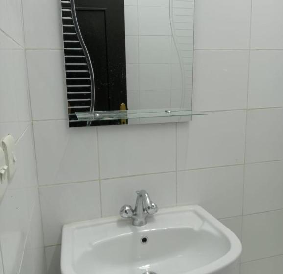 فندق قيروان المشاعر 2