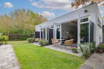 B&b Kroontjesduin