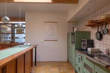 B&b Kroontjesduin