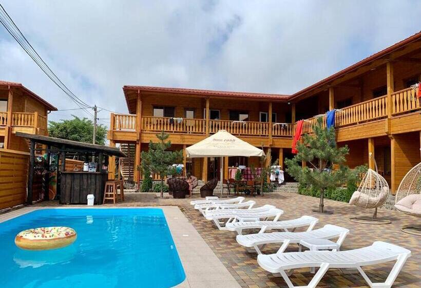 Hotel отель софія