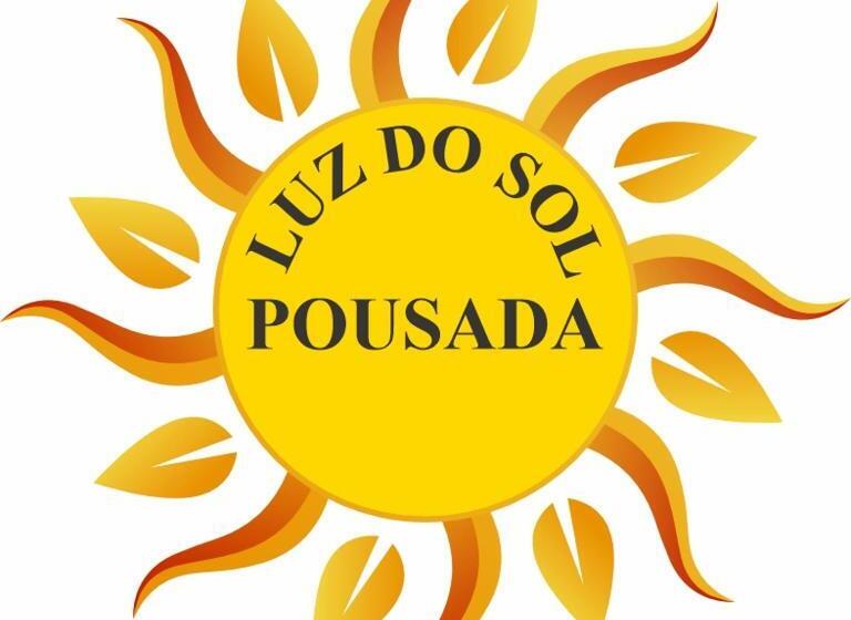 هاستل Pousada Luz Do Sol