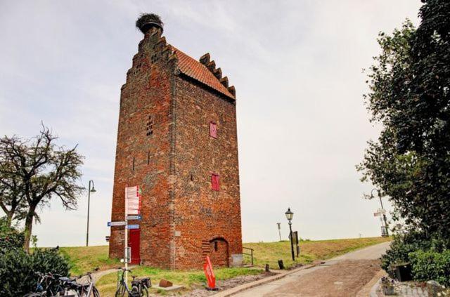 B&b Op De Keien