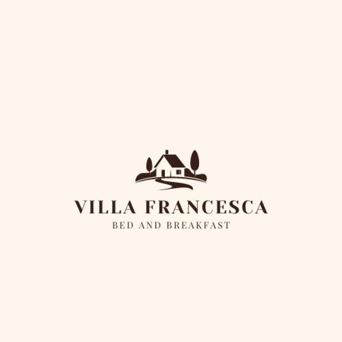 تختخواب و صبحانه Villa Francesca