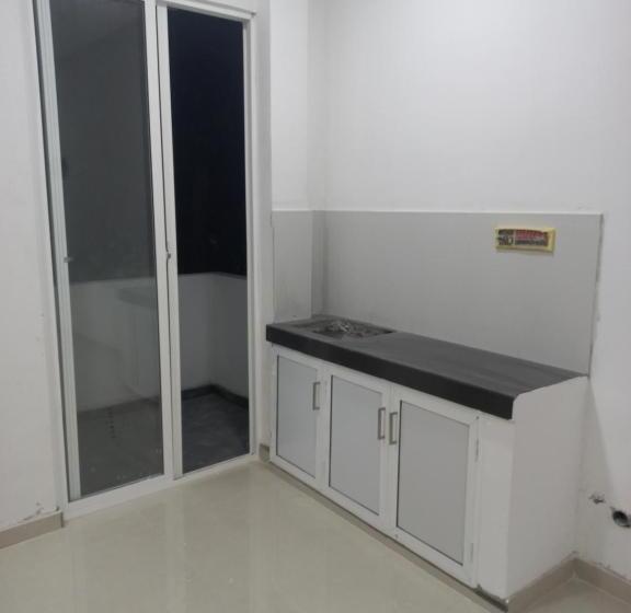 בית מלון כפרי Amaya Inn