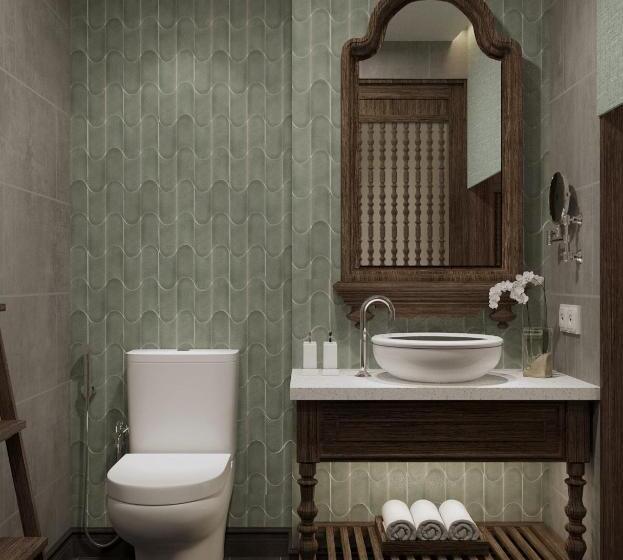 هتل The Signature Hoi An