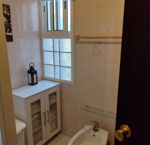 پانسیون Casa Na Torre