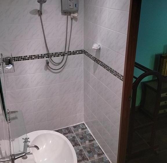 膳宿费 Jonnie S Riverside Resort