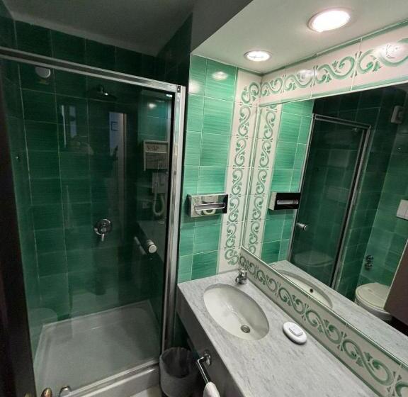پانسیون Stanza 913 Royal Positano