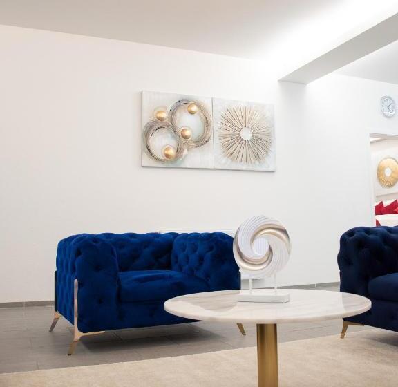 민박 Guest Rooms Diamant Biel/bienne