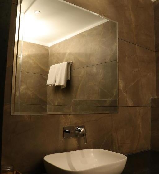 فندق Crown Park Luxury