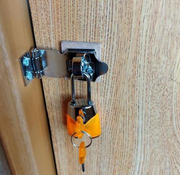 پانسیون Private Twin Room In Ishinomaki, Max 4 Person, Non Smoke, Free Parking, Cat Island 2