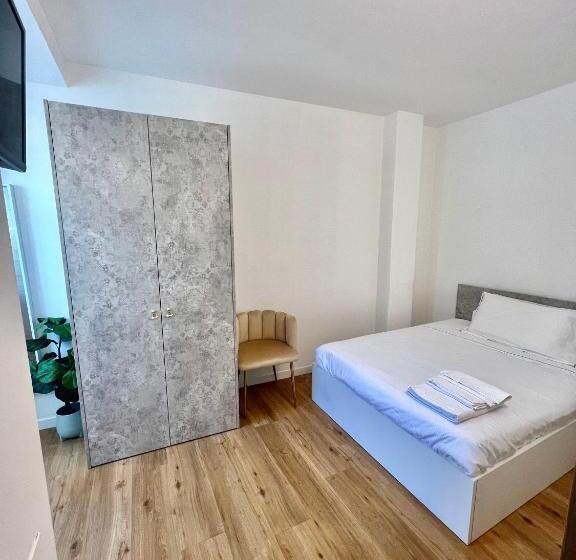 Пансион Business E Tourism Superior Rooms Con Bagno Privato Mascheretta Venezia Dolo