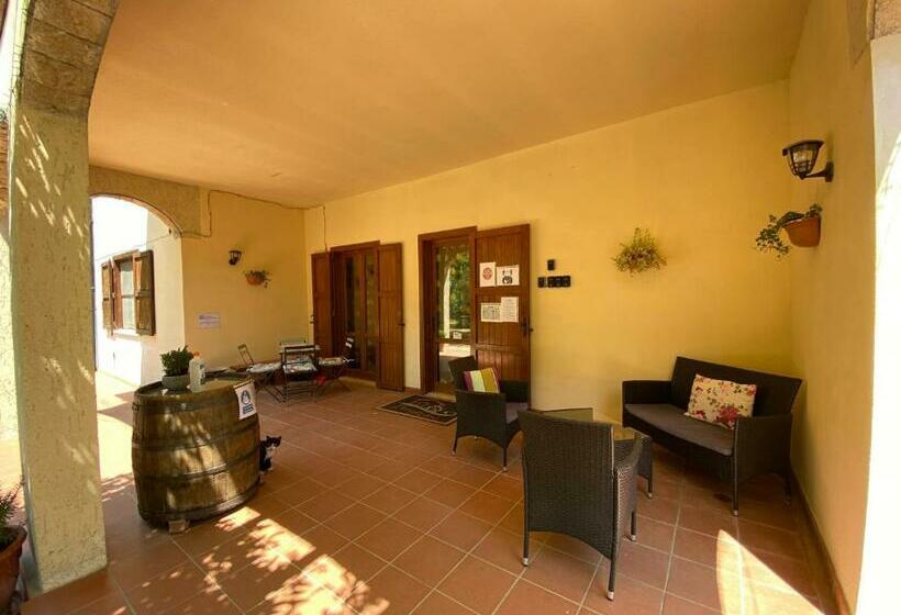 B&b 8380