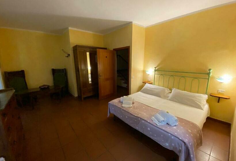 B&b 8380