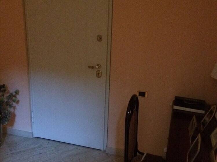 B&b A Casa Tua