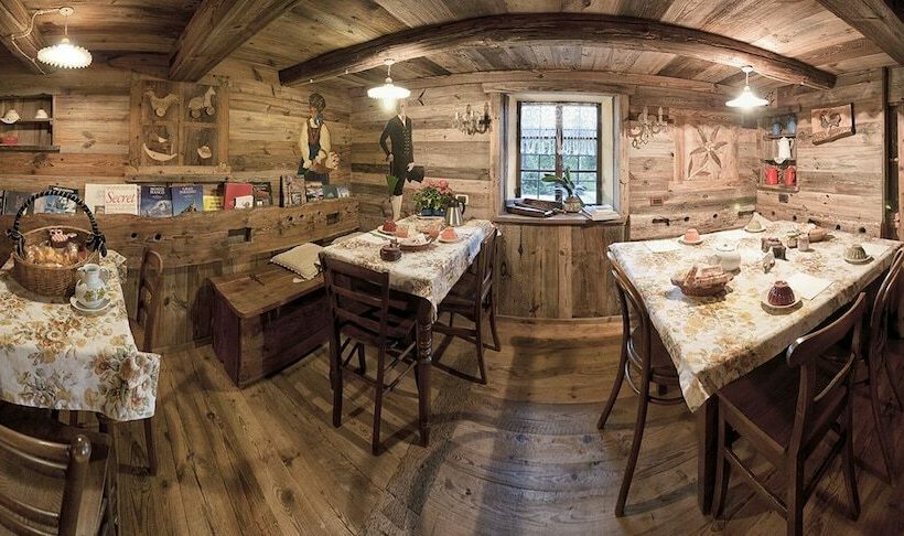 B&b Il Torchio