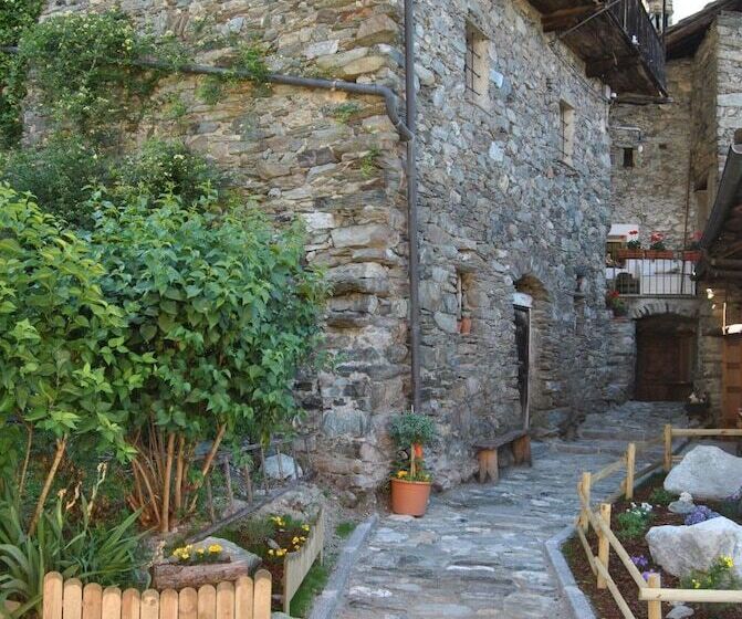 B&b Il Torchio