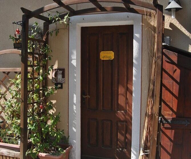 B&b Il Torchio