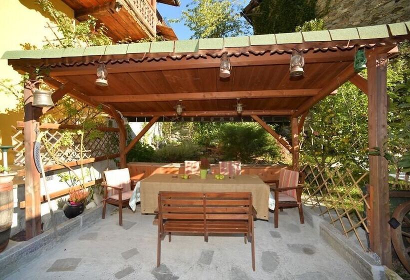 B&b Il Torchio