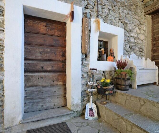 B&b Il Torchio