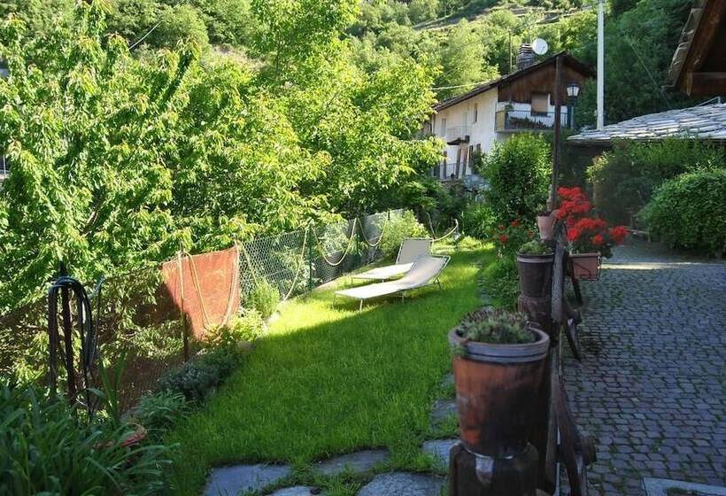 B&b Il Torchio