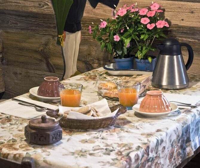 B&b Il Torchio