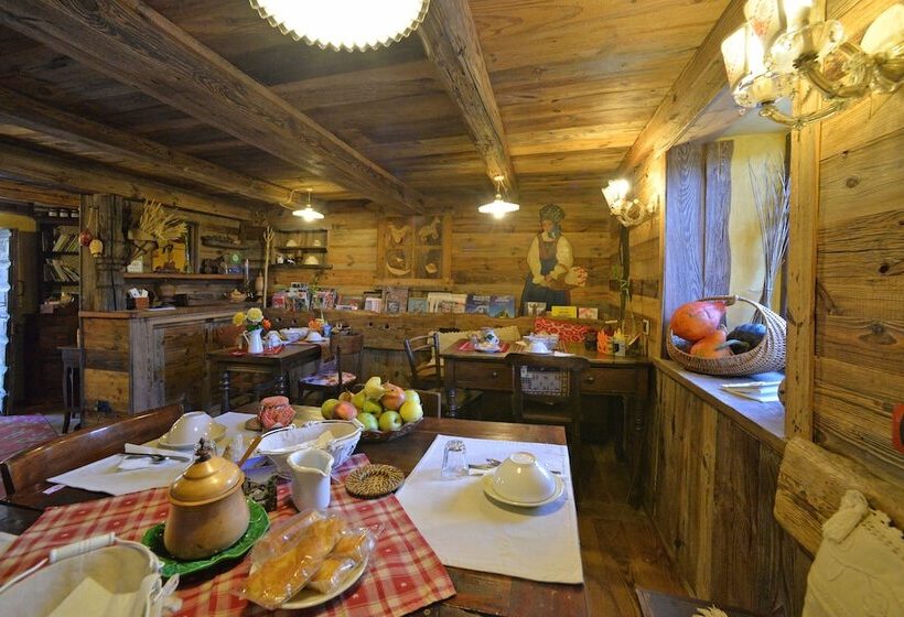 B&b Il Torchio