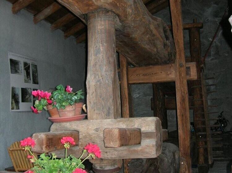 B&b Il Torchio