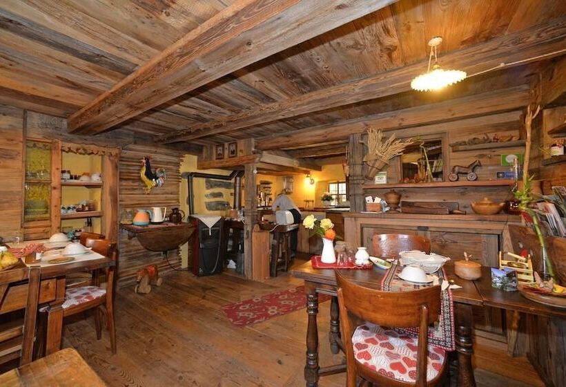 B&b Il Torchio