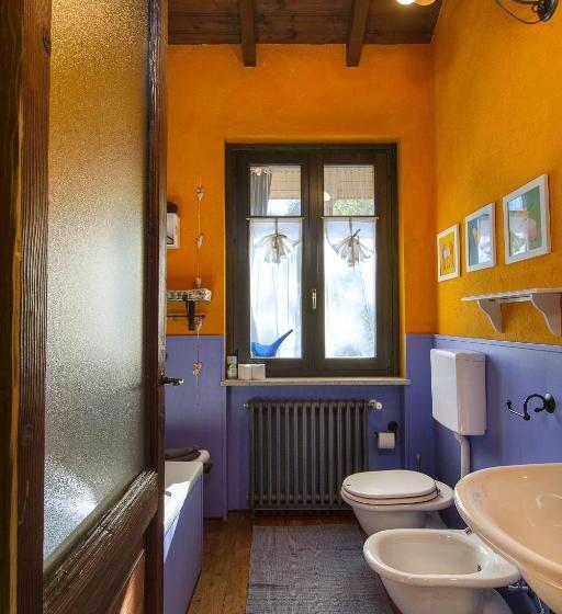 B&b Melizio