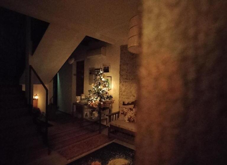 B&b Terre Di Bea