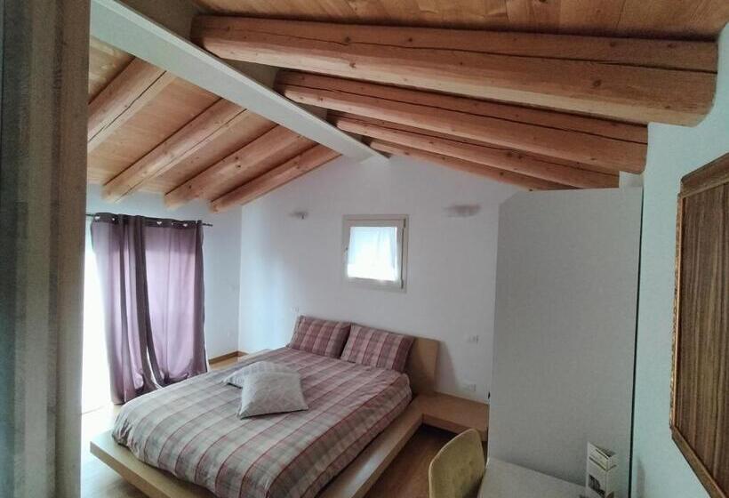 B&b Terre Di Bea