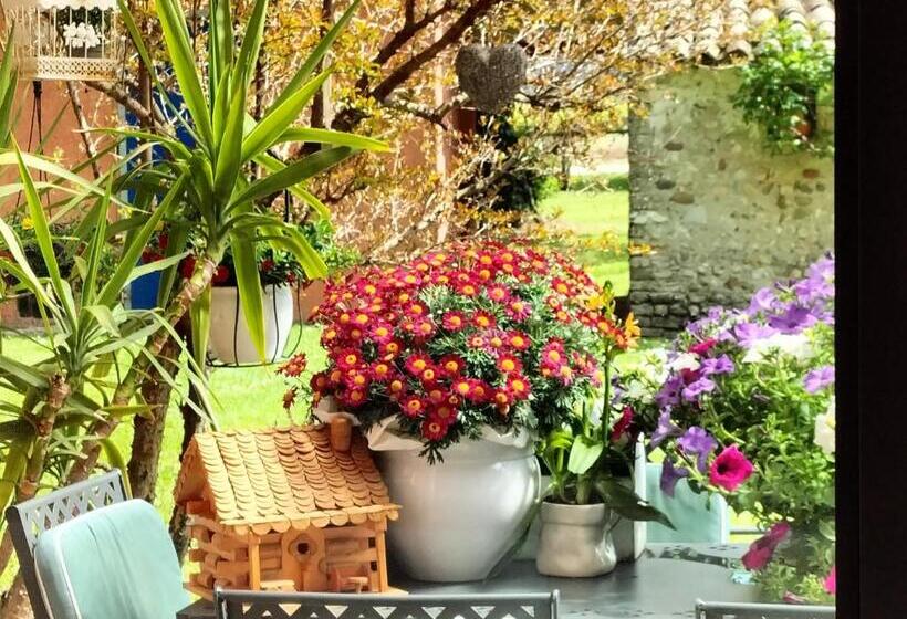 B&b Terre Di Bea