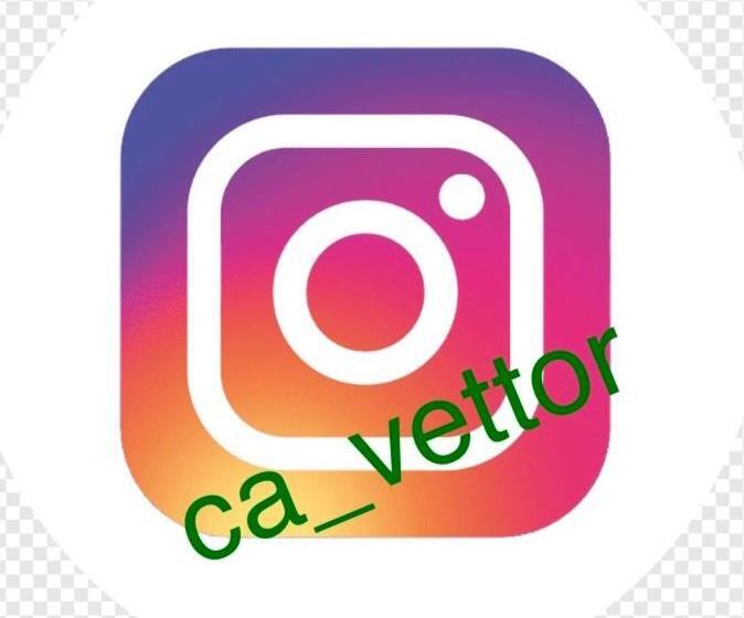تختخواب و صبحانه Cà Vettor
