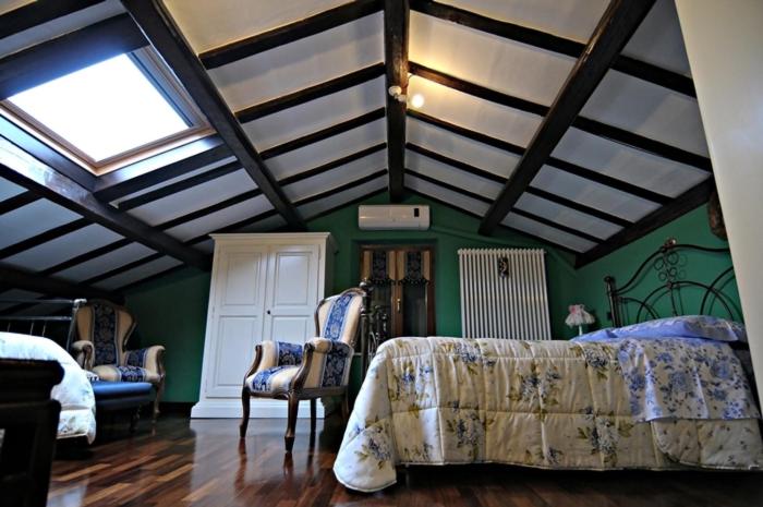 مبيت وإفطار Il Giardino Dei Limoni