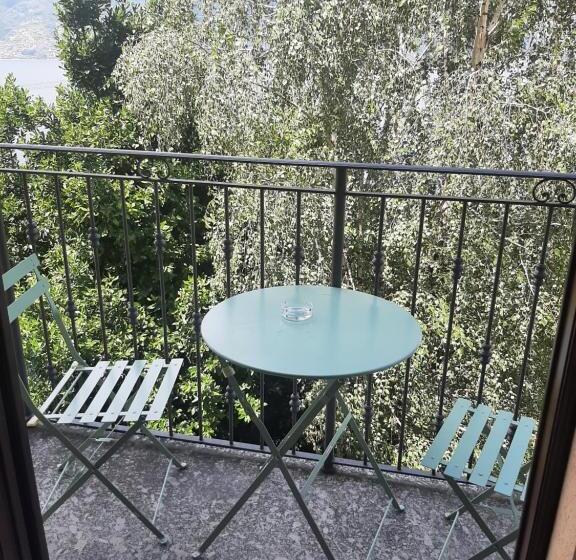 مبيت وإفطار Locanda Dell'era