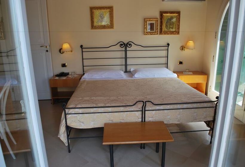 住宿加早餐  Palazzo Sottile Meninni   Classics Experience