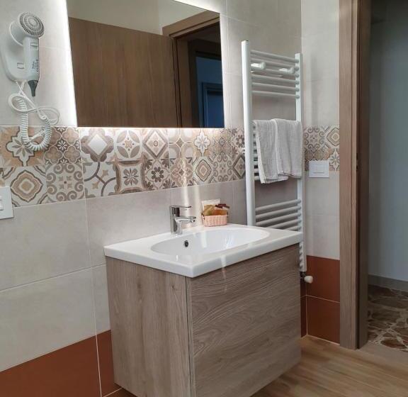צימר Villa Elisa