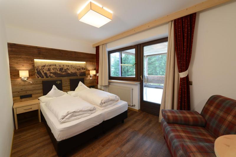Fotos del hotel Alaska: 1 Fotos del hotel Alaska: 1