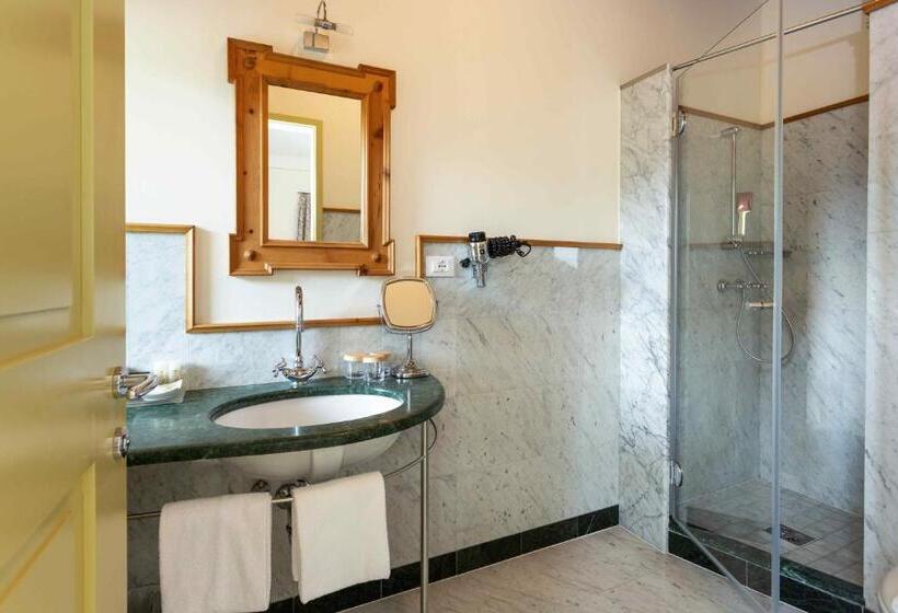 Fotos del hotel Gasthof Kohlern-colle:  6