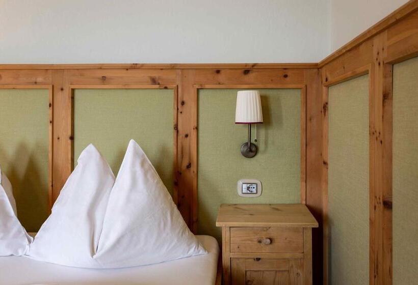 Fotos del hotel Gasthof Kohlern-colle:  23
