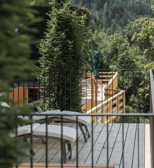 Fotos del hotel Gasthof Kohlern-colle:  5