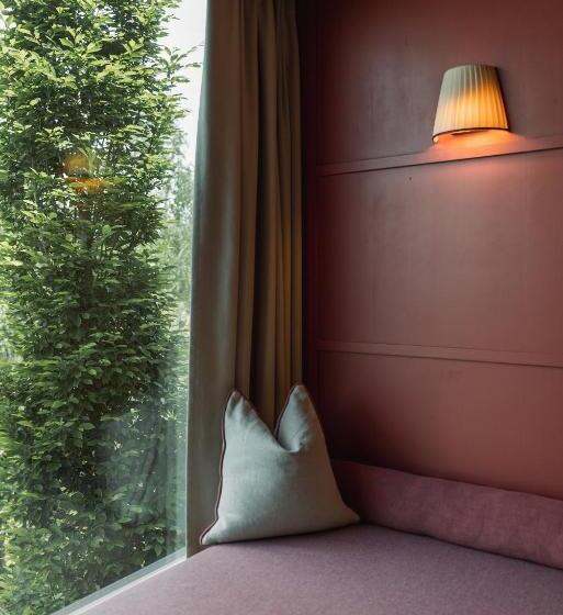 Fotos del hotel Gasthof Kohlern-colle:  24