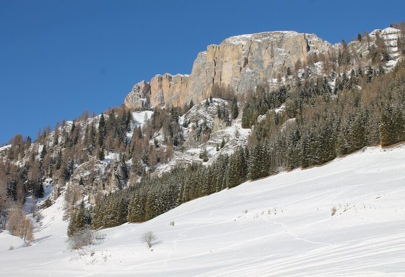 هتل Jägerhof