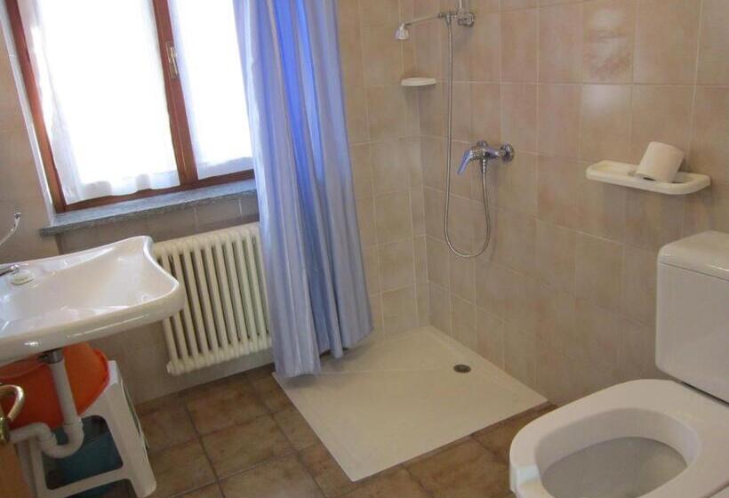 Residence Delapierre