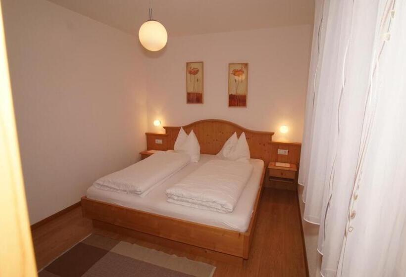 Residence Sonnberg
