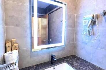 Marina Seaside Boutique Hotel Phu Quoc Early Checkin