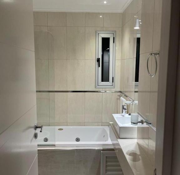 هتل & Spa Jamax