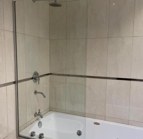 هتل & Spa Jamax